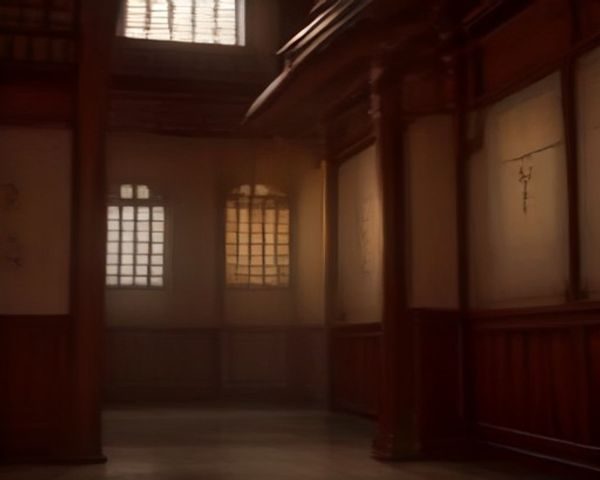 蓝色导航团队在明亮开放的办公室内协作讨论，桌面摆放着多台显示器展示导航页面数据，氛围专业而充满活力，宝石蓝色调的品牌视觉贯穿整个空间