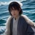 蓝色导航技术架构师王浩然，负责平台稳定性与安全监测系统建设，有10年后端开发经验
